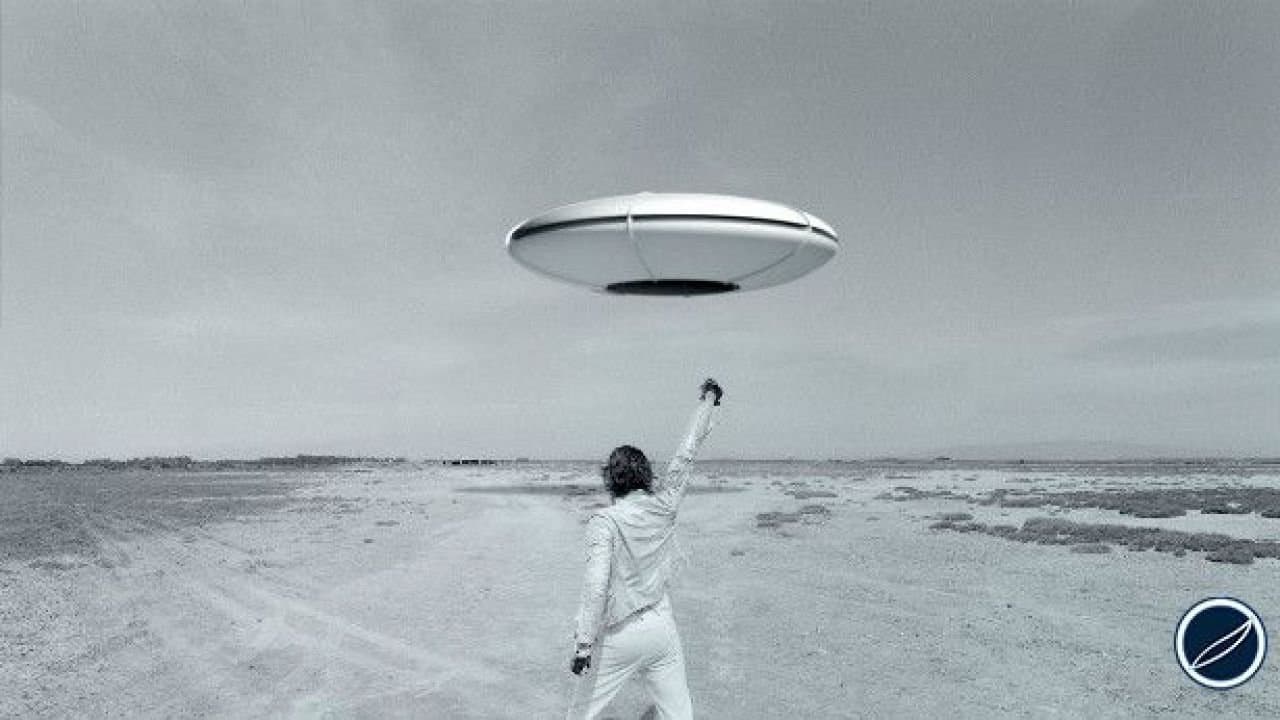 La Légende de Kaspar Hauser backdrop