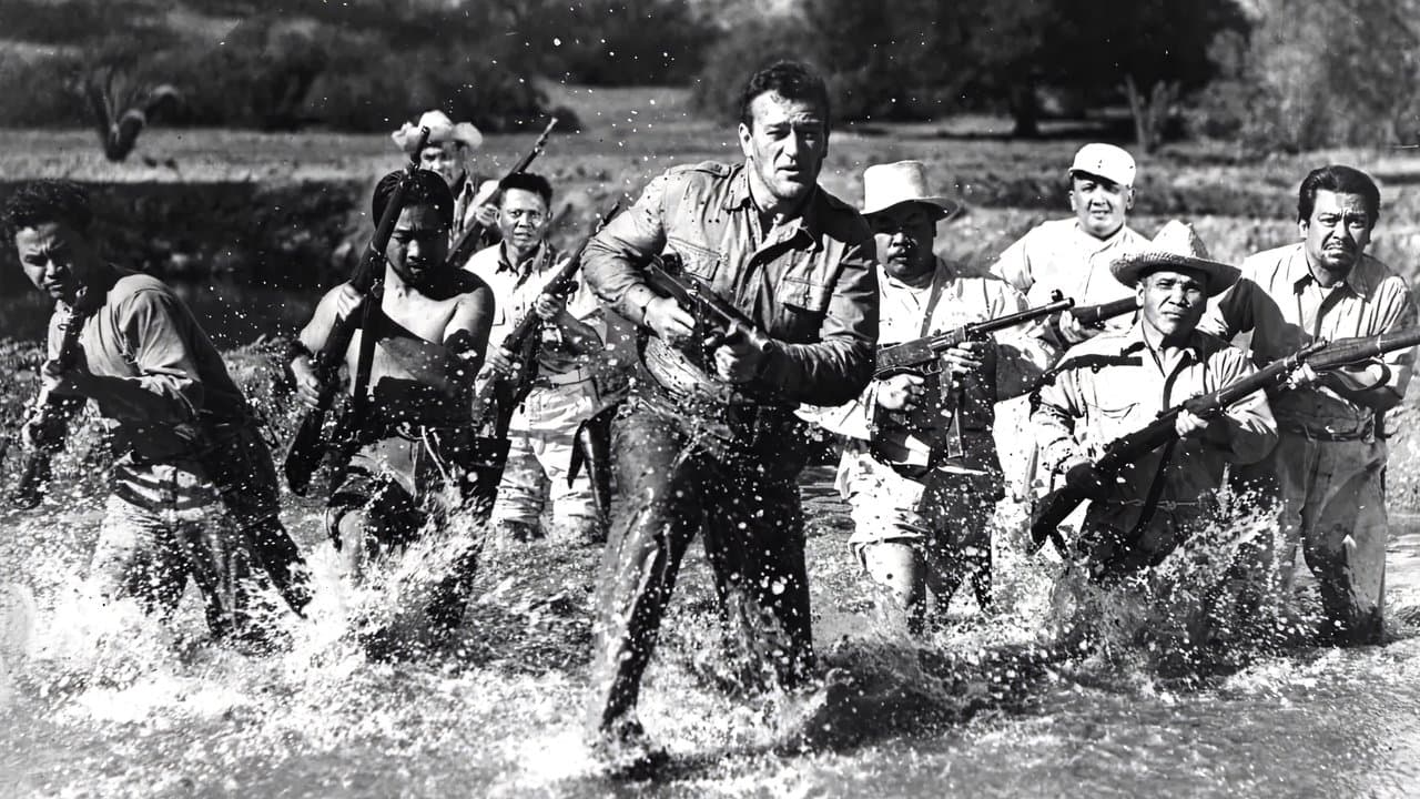 Retour aux Philippines backdrop