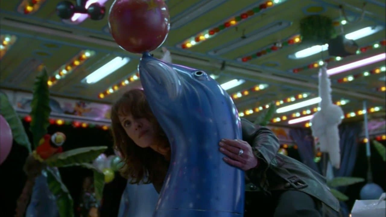 Laisse tes mains sur mes hanches backdrop