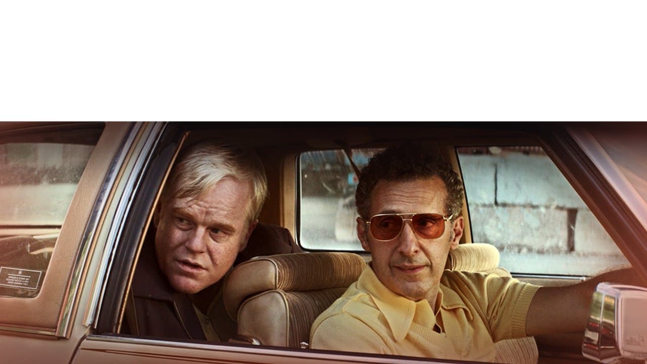 God's Pocket backdrop