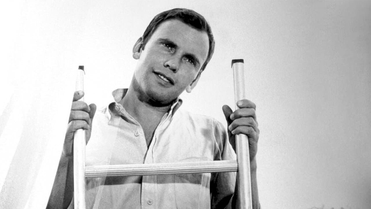 Un garçon, une fille. Le 17ème ciel backdrop