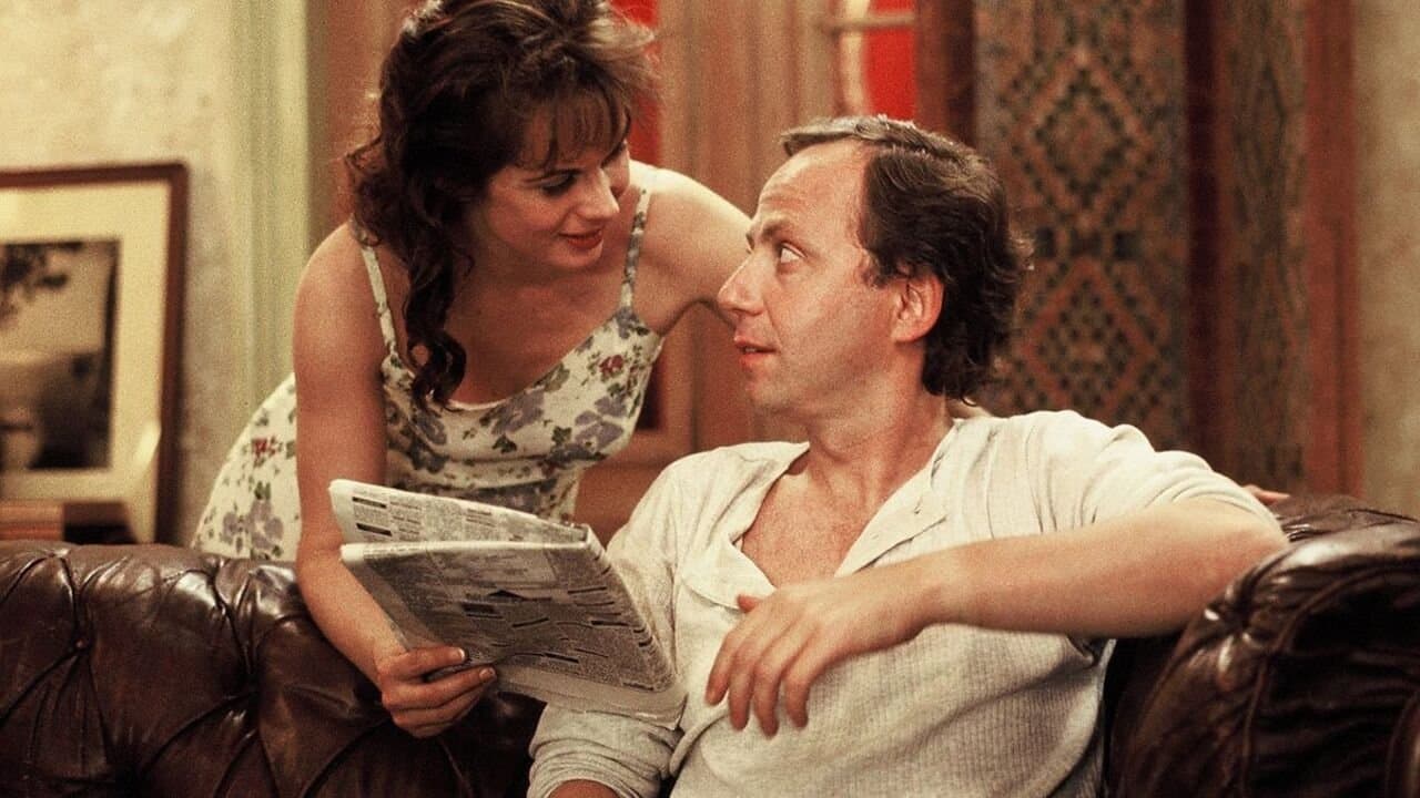 L'Année Juliette backdrop