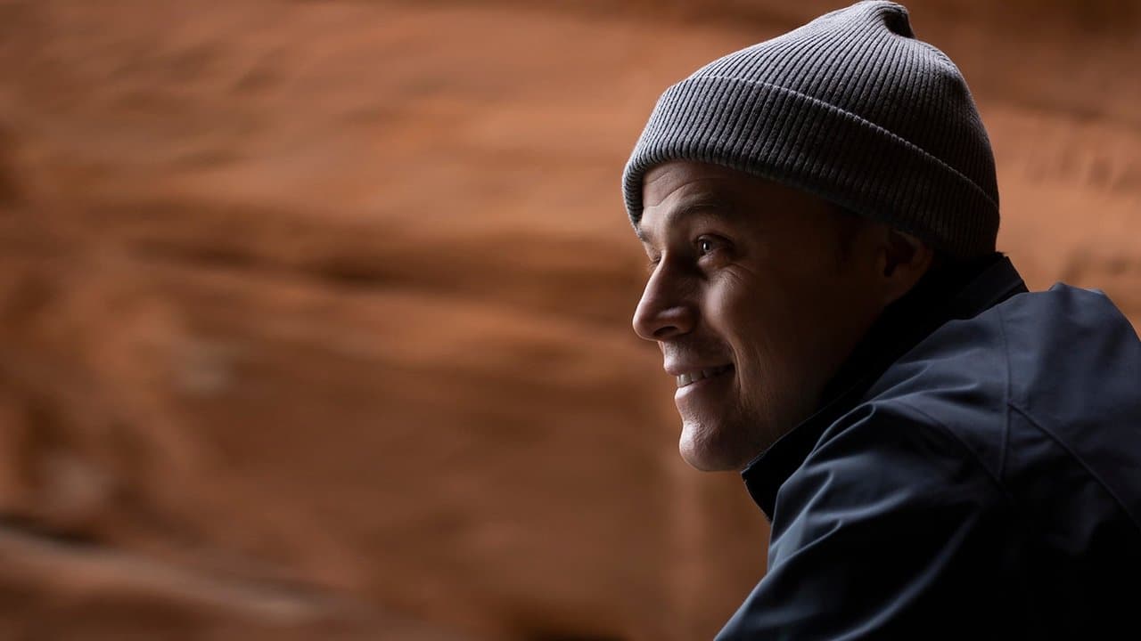 Au revoir le bonheur backdrop