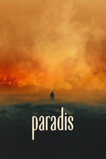 Paradis poster