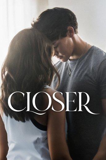 Closer poster