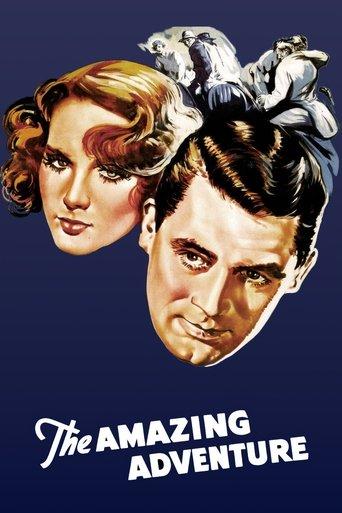 La Chasse Aux Millions poster