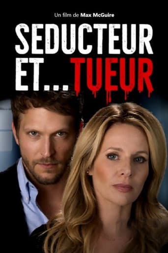 Séducteur et... tueur poster