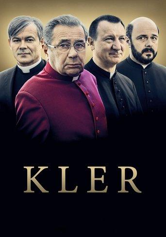 Kler poster