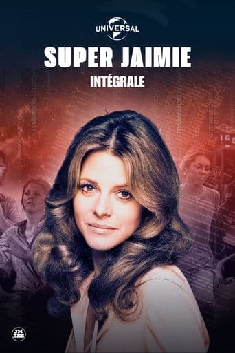Super Jaimie