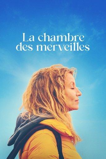 La Chambre des merveilles poster