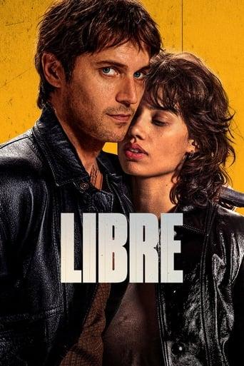 Libre poster