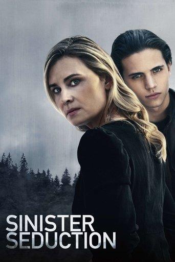 La tentation d'une mère poster