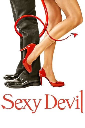 Sexy Devil