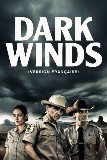 Dark Winds poster