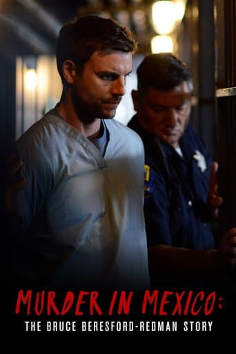 Un mari suspect : l'affaire Beresford-Redman poster