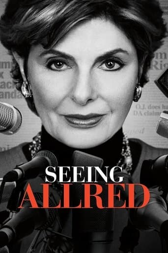 Gloria Allred : L'avocate des Femmes