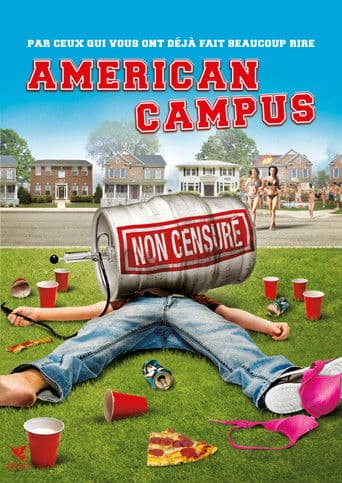 American Campus