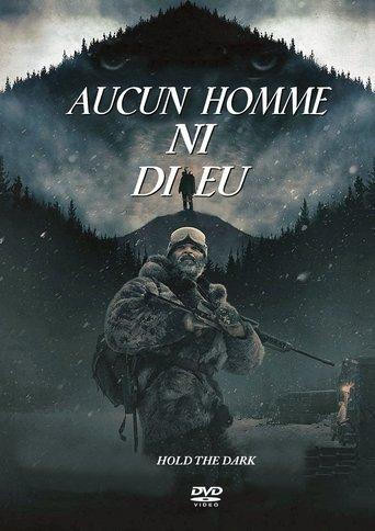 Aucun homme ni dieu poster