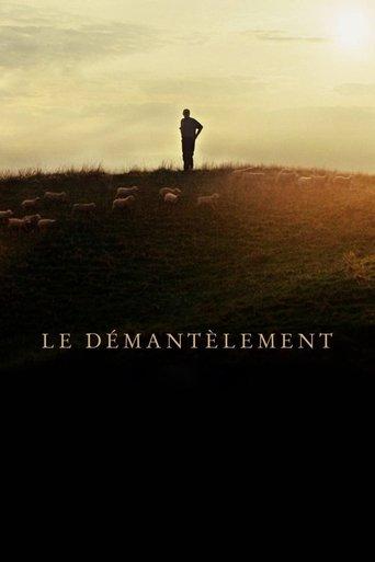 Le Démantèlement poster