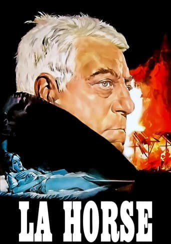 La Horse