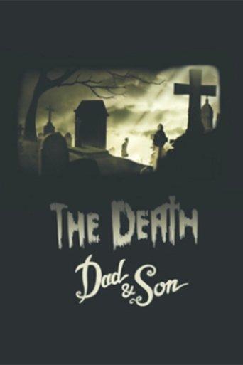 La Mort, Père & Fils poster