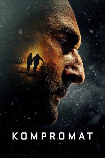 Kompromat poster