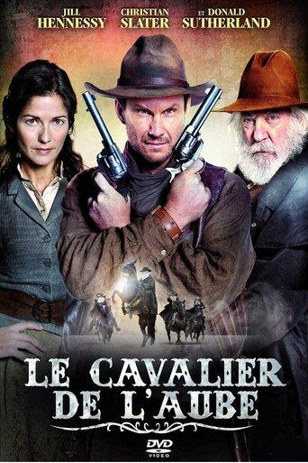Le Cavalier de l'aube poster