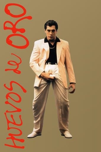 Macho