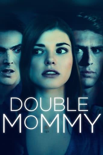Mes jumeaux ont deux pères poster