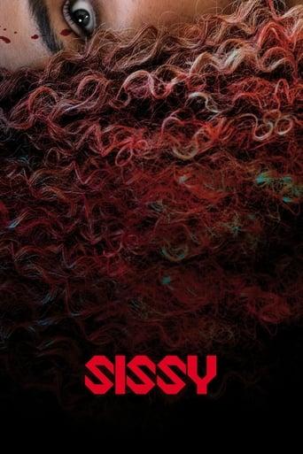 Sissy poster