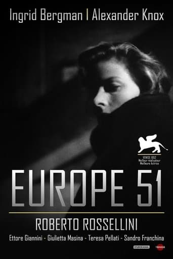 Europe 51