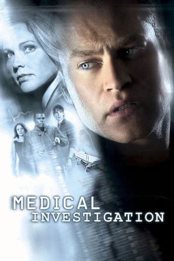 NIH : Alertes médicales poster