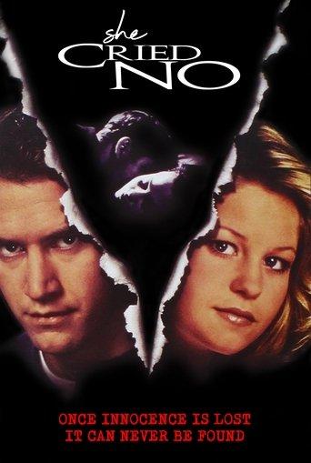 L'innocence perdue poster