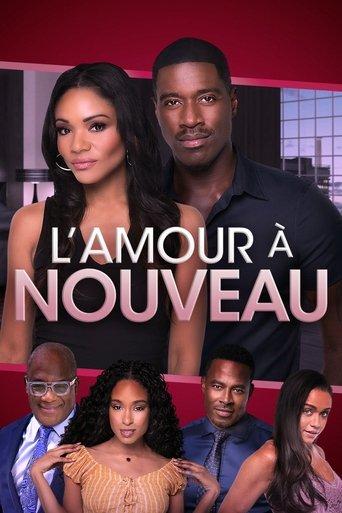 L'amour à nouveau poster