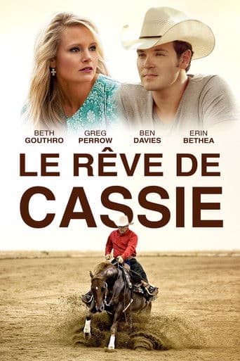 Le rêve de Cassie