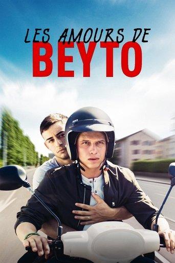 Les Amours de Beyto poster