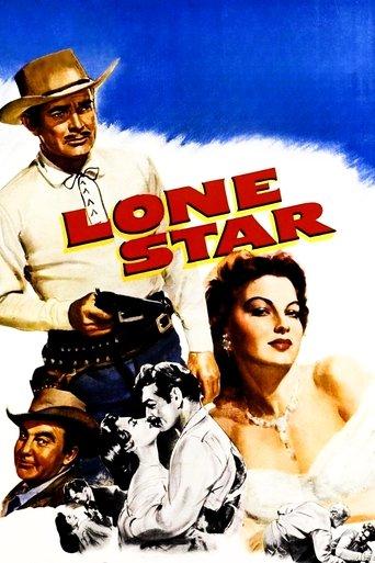 L'Étoile du destin poster