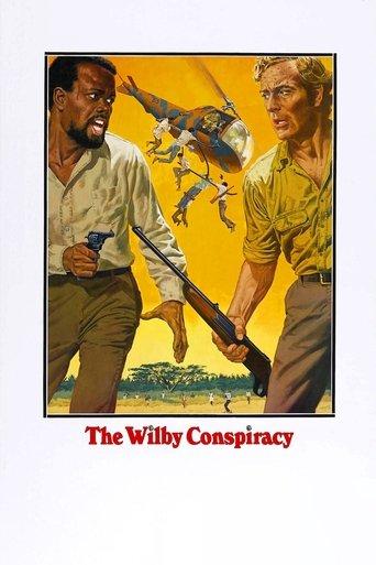 Le Vent de la violence poster