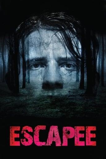 Escape poster