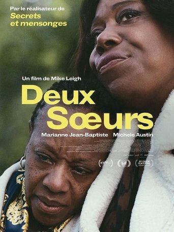 Deux Sœurs poster