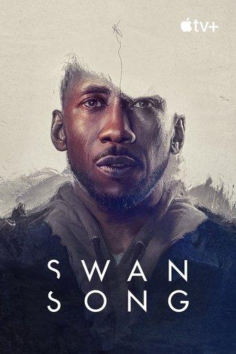Swan Song poster