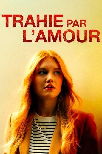 Trahie par l’amour poster