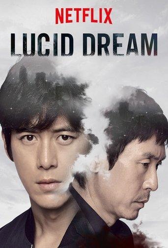 Lucid Dream poster