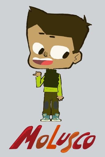 molusco