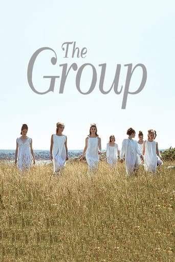 Le Groupe