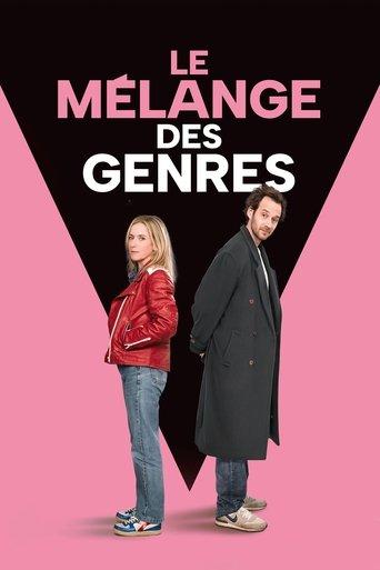 Le Mélange des genres poster