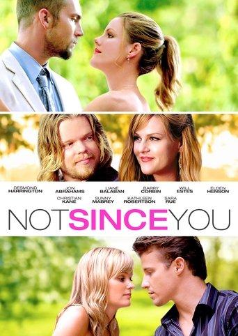Un mariage presque parfait poster