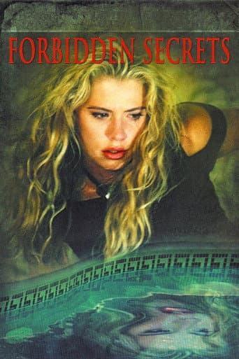 La Clef des secrets poster