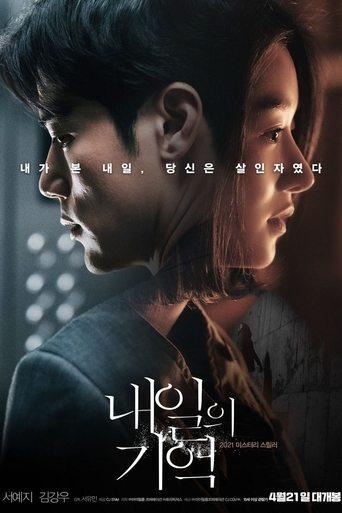 Recalled poster