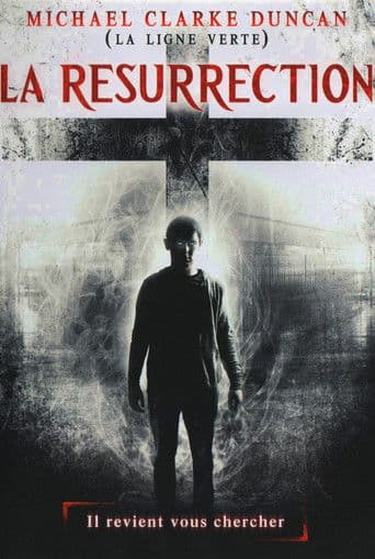 La Résurrection
